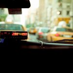 Kiedy i dlaczego warto korzystać z usług taxi?