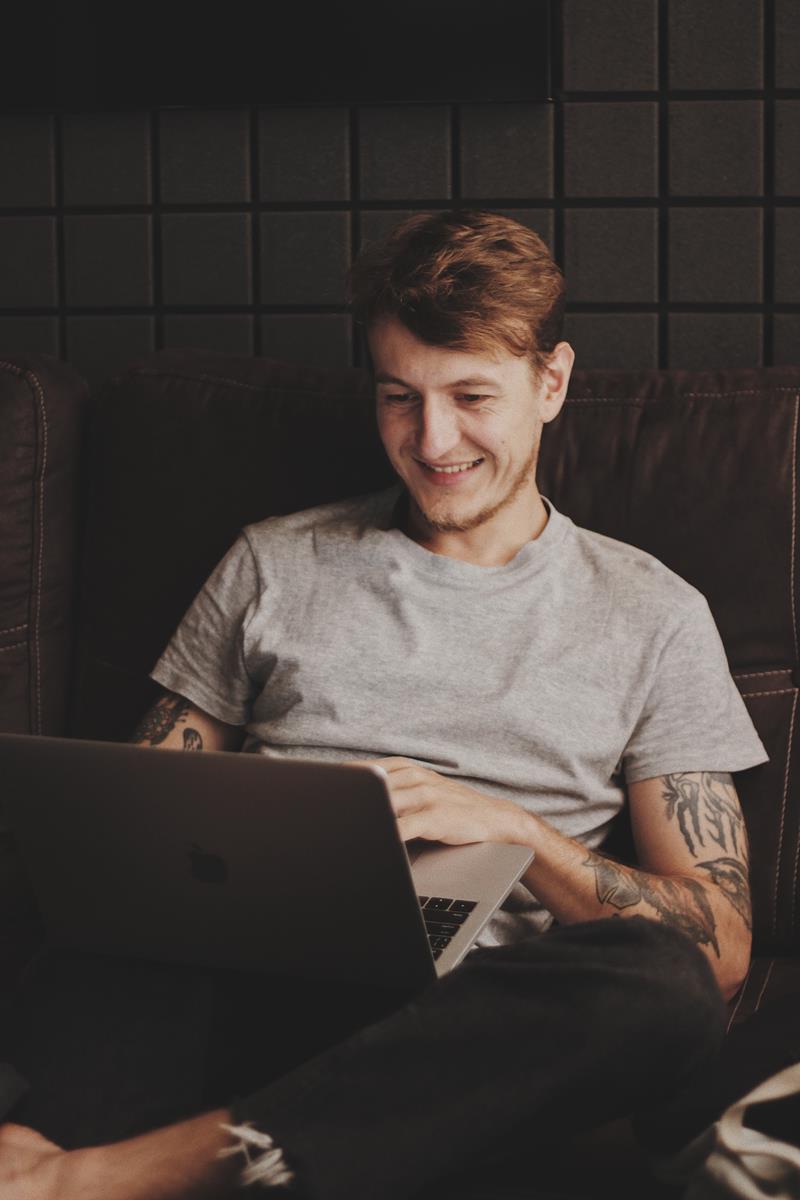czym-jest-serwer-ftp-i-jak-jest-wykorzystywany-w-hostingu-stron-internetowych-img