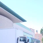 Wynajem ciągnika siodłowego – najważniejsze aspekty do rozważenia