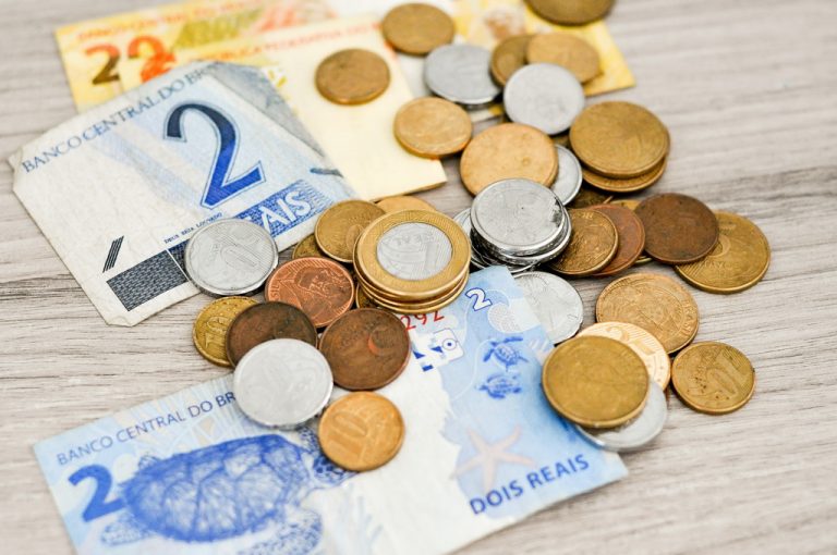 Czy można mieć dwa kredyty hipoteczne jednocześnie?